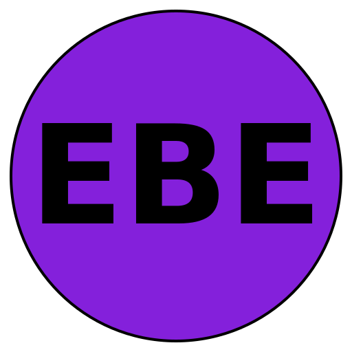 Eternal Beauty Events